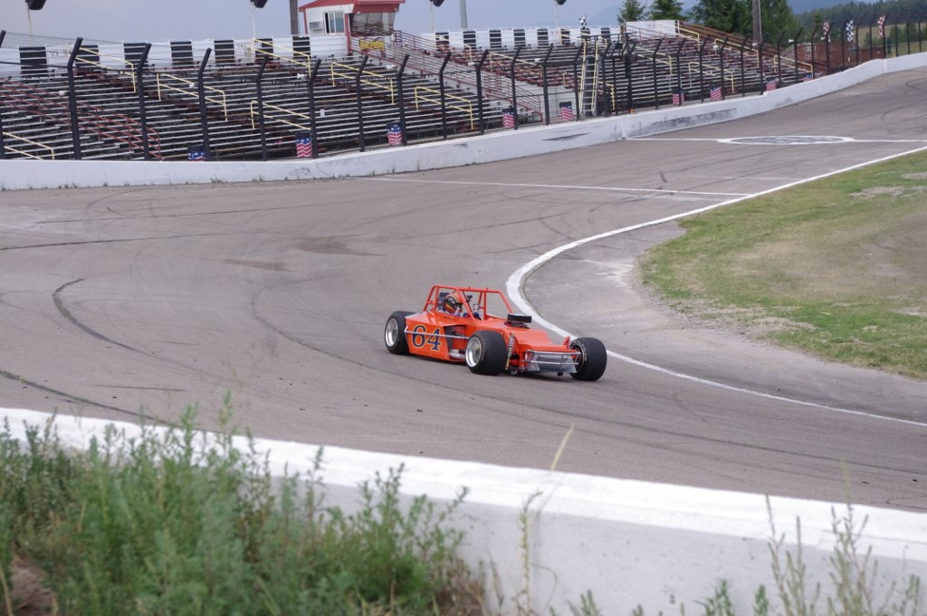 IMGP9959 (1024x680).jpg